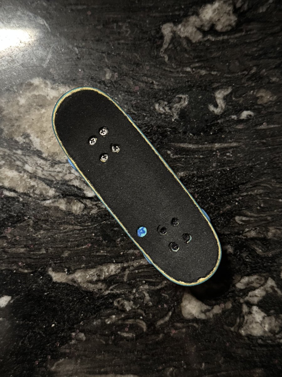 AVRG_03.0